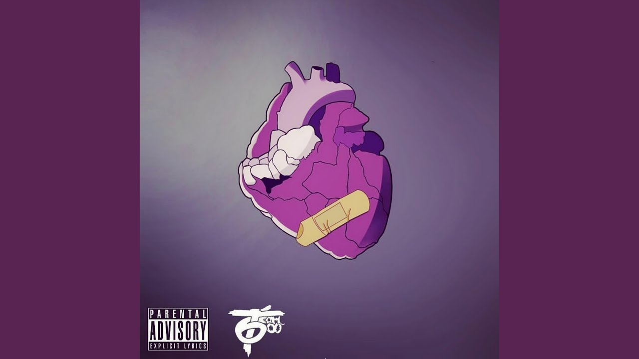 Purple Heart - YouTube