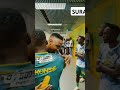 HARMONIZE AKIWAPA PONGEZI YANGA SC Football Harmonize Simba Yangasc HARMONIZE AKIWAPA PONGEZI YANGA SC Football Harmonize Simba Yangasc