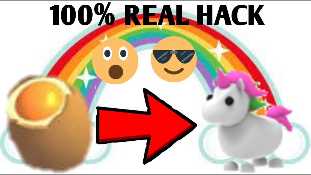 How To Hatch Legendary Pet From Cracked Egg In Adopt Me Roblox - omfg roblox hackscript dragon keeper hack get legendary eggs gold and much more