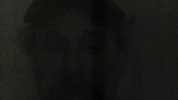 Trev Talks to his ODSP Case Worker