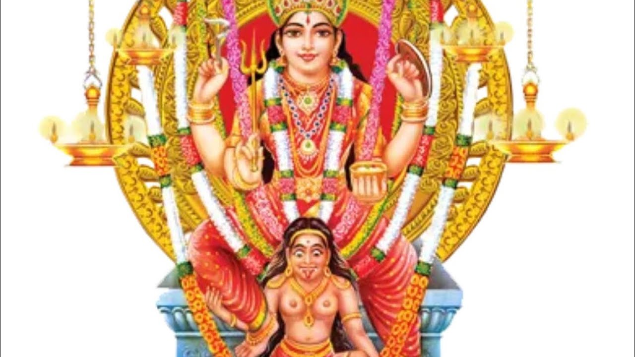 Aattukal Ponkaala world largest womens festival #world #famous #festival #womens 