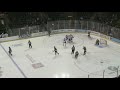 Cleveland Monsters Highlights: 5.2.21 Win at Texas