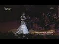 Sumi Jo - Addio del passato - La Traviata