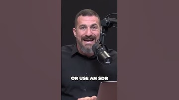 Unlock Your Energy Optimize Sleep and Boost Productivity