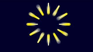 Use Adobe Animate to Create Satisfying Abstract Motion Loop
