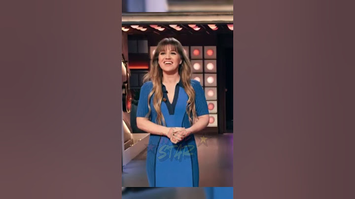 🔥 Kelly Clarkson’s Canceled Shows 😱 | Health Battles, Vegas Drama & More!