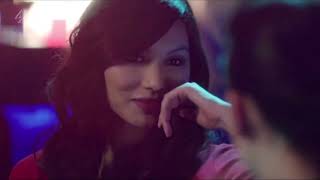 Katie Mcgrath  Love Woman