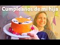 El día en que MÁS COCINO EN EL AÑO (Vlog)