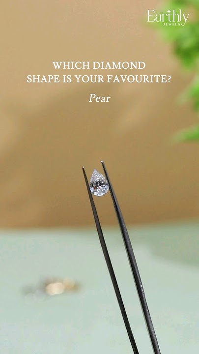 which-diamond-shape-is-your-favourite-lab-grown-diamonds-diamond