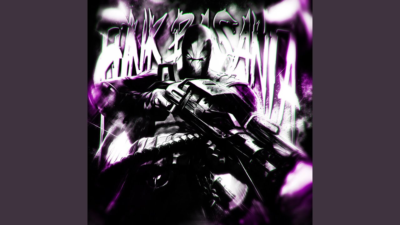 FUNK BASANTA (Ultra Slowed) - YouTube