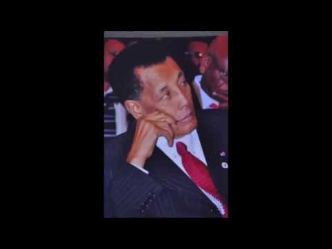 ቪዲዮ: የአሳታሚ ባለሙያው ለምን እምቦቶችን ይጥላል