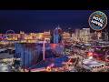 Rio Hotel And Casino, A Destination By Hyatt Hotel | Las Vegas (NV), United States | Hotel Review 🛏️