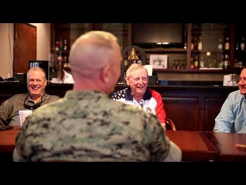 Kansas city veterans day 2024