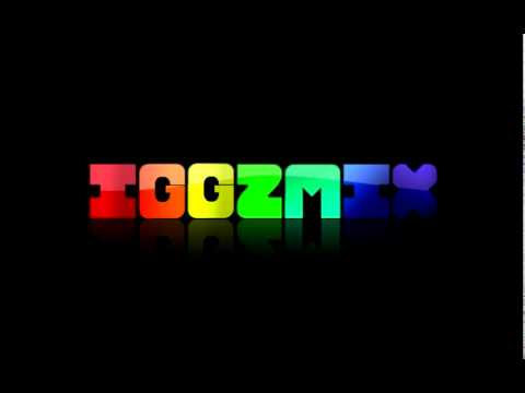 Tiesto & Hardwell ft. Lil John - Zero 76 [HD]