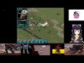 Being a #Mechcommander is fun