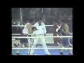 Danilo Jovanovic vs. Ante Josipovic