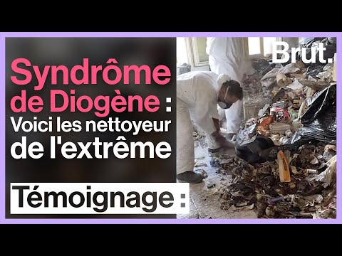 femmes seropositives rencontres