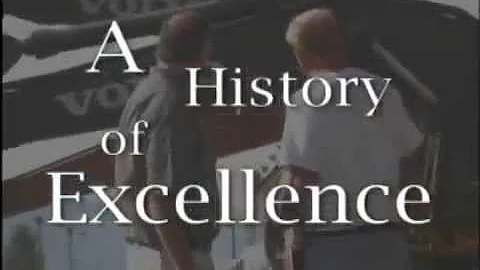 Grant Mackay Demolition - History of Excellence
