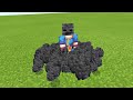 Подготовка к ФЕРМЕ Скелетов иссушителей! #ЛПД! | Minecraft Bedrock Edition l Майнкрафт ПЕ | Стрим |