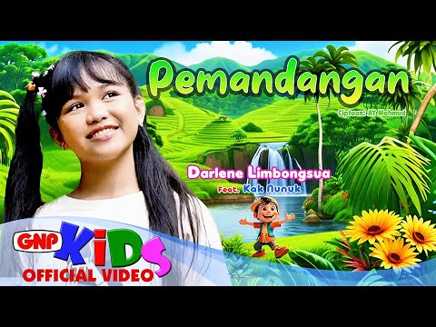 FLYING OVER INDONESIA (4K UHD) Amazing Beautiful Nature Scenery \u0026 Relaxing Music for Stress Relief