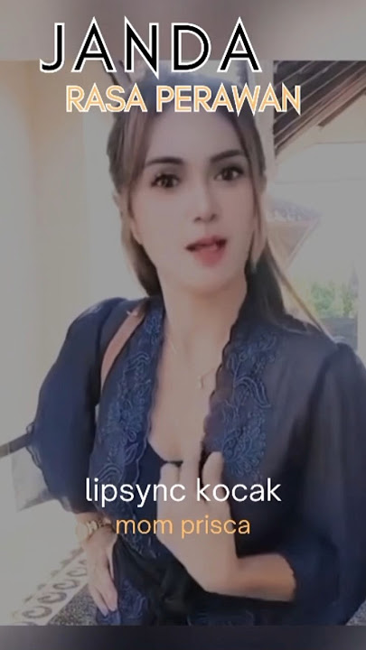 janda rasa perawan 🤣🤪 [ lipsync kocak ] #foryou #hiburan #trending #fypシ゚viral #fyp