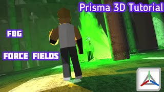 3 New effects you can do in Prisma 3D - (Prisma 3D tutorial) screenshot 2