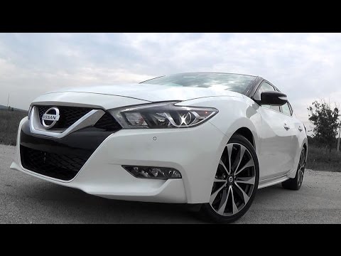 2016-nissan-maxima:-review