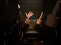 البنت السعودية هلا هلا تغني اجنبي 