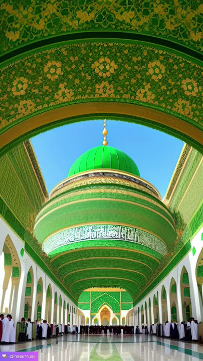 mohammad Rasoolallah salallah hu tala alhe wasallum #trandingshorts #unfrez #beautiful #beauiful