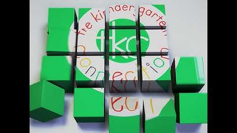 Fluency Passages For Early Readers 📕