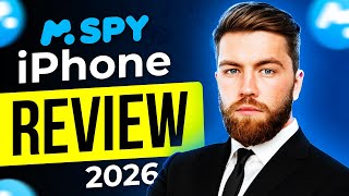 mSpy Download : How to Download mSpy in 2026
