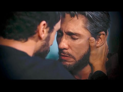 Reis, a emboscada (Temporada 12)