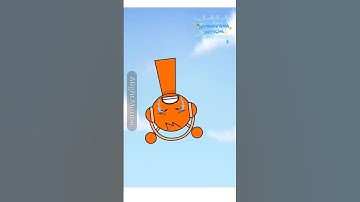 If all Sprunki Screaming #kreasyifahofficial #fyp #foryou #sprunki #animation #trend