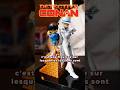 LA PLUS BELLE FIGURINE DE DÉTECTIVE CONAN ? VOICE FIGURE DE CONAN EDOGAWA &amp; KAITO KID 🔥