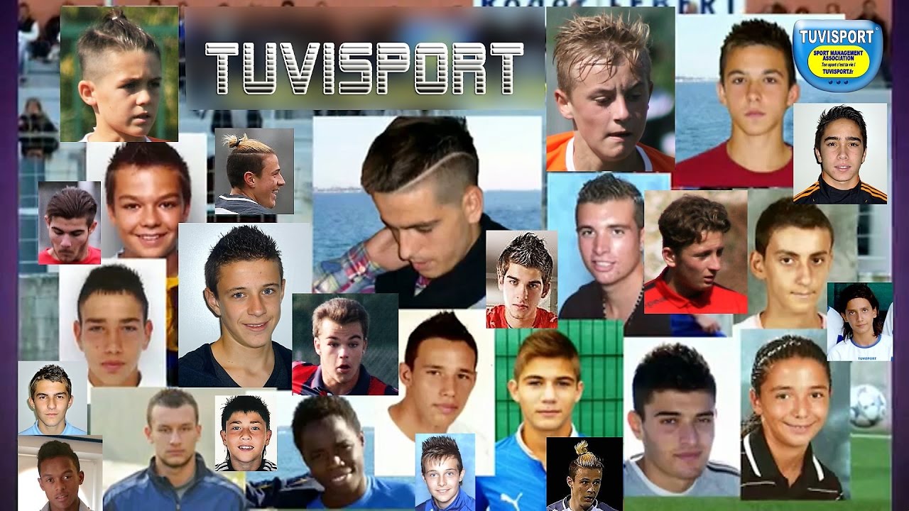 TUVISPORT Une Aventure Formidable ©TUVISPORT 2013