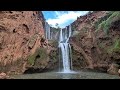 Bikepacking Morocco part 5
