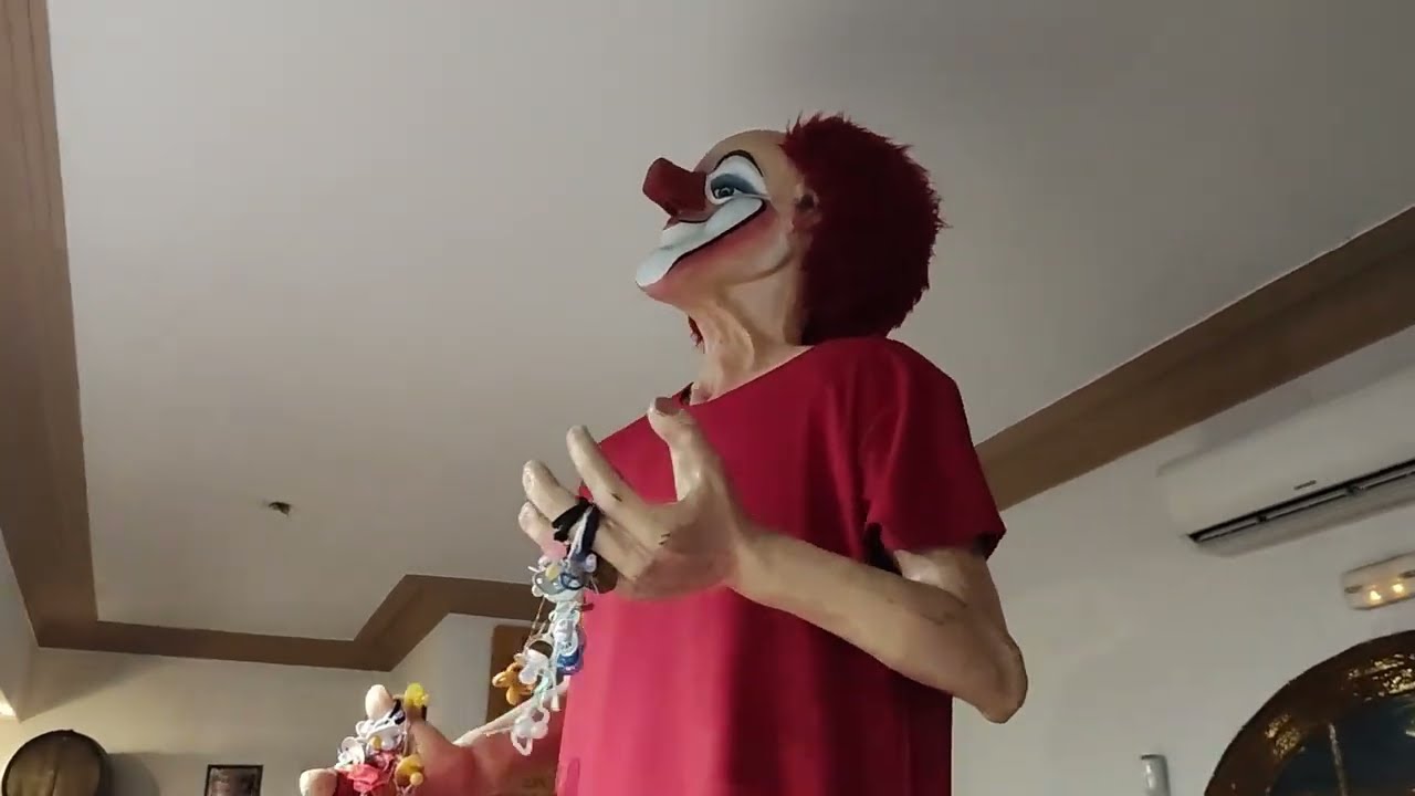 FESTA MAJOR CUBELLES 2024