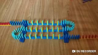 Domino Screenlink 2