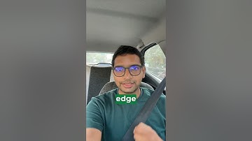 The Surprising Benefits of Reusable Code