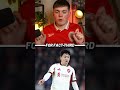 😡Liverpool Need A Centre Back! #liverpool