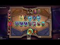 BEST Hearthstone Cheat Menu 2026 / Card Info + Auto Squelch + Fast Mode / Safe Free Download