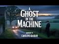 A Ghost in the Machine | Barnaby #7 | Caroline Graham Audiobook | Part 1