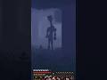Minecraft Horror Movie Trailer