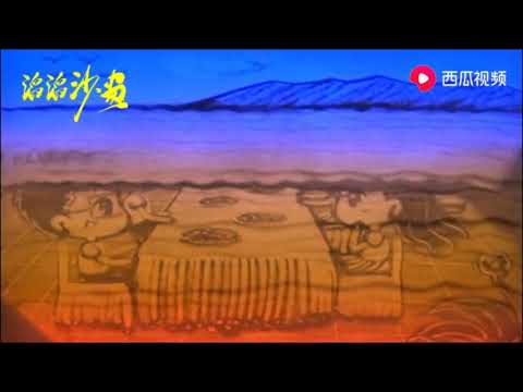 张北北《拥抱你离去》DJ何鹏版，最好听的DJ，听一遍就爱上！