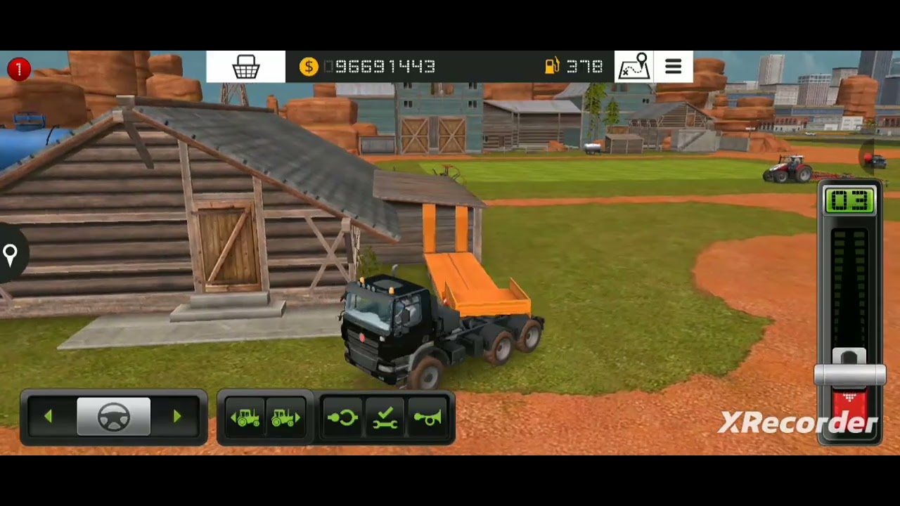 14 de febrero de 2026