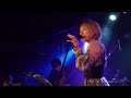 恐るべき大人達(天才事変(仮) at 林檎事変Pfes2024)