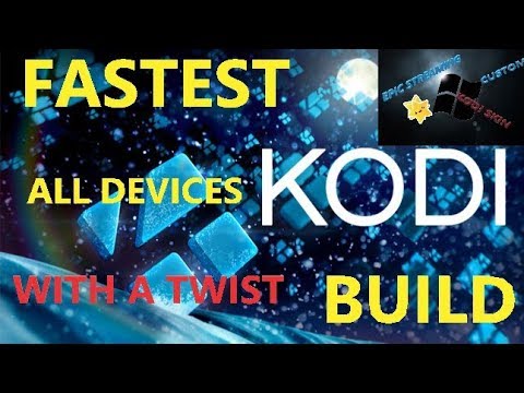 addons for vanilla wow 🔴FASTEST KODI 17.6 BUILD FOR ALL DEVICES(WITH A LITTLE TWIST)🔴