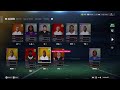 PFCSS | Steelers vs Seahawks - Week 17