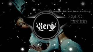 Nicole Cherry – As vrea sa ma las de tine (Xerő Remix)