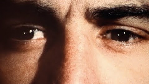 Taxi Driver (1976) - 